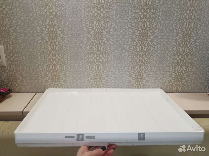 Ящики для stinol + предметы для холодильника