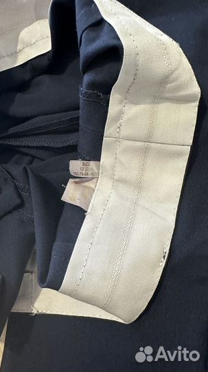 Школьная форма Stillini