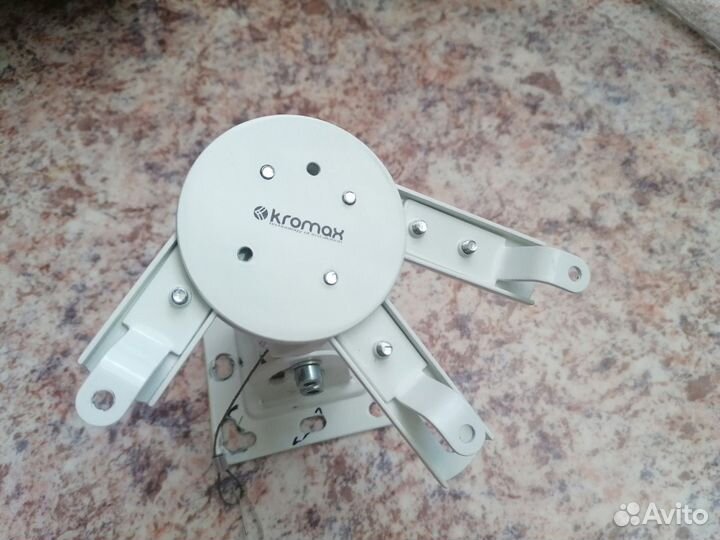 Крепление для проекторов Kromax projector-10
