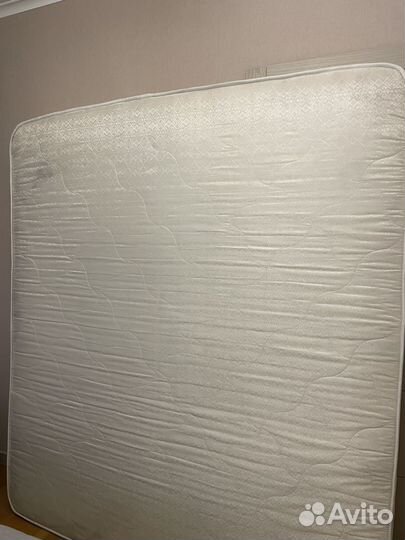 Матрас 180х200