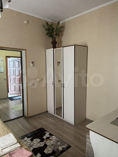 2-к. квартира, 55 м², 2/2 эт.