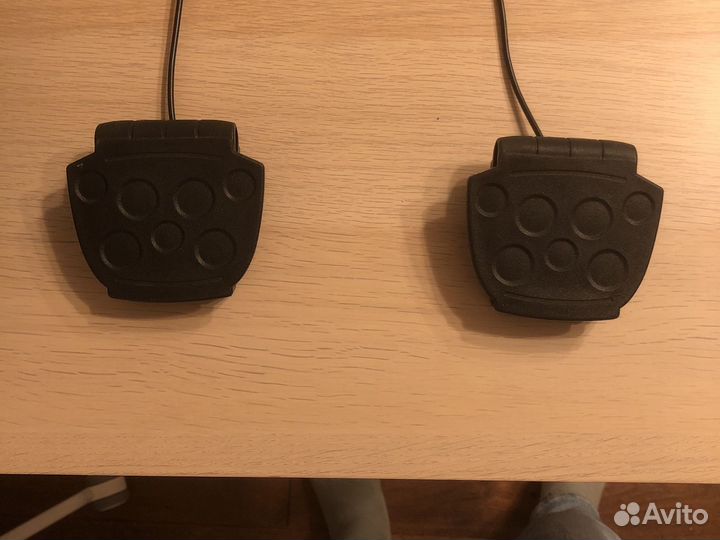 Электронная ударная установка medeli dd315