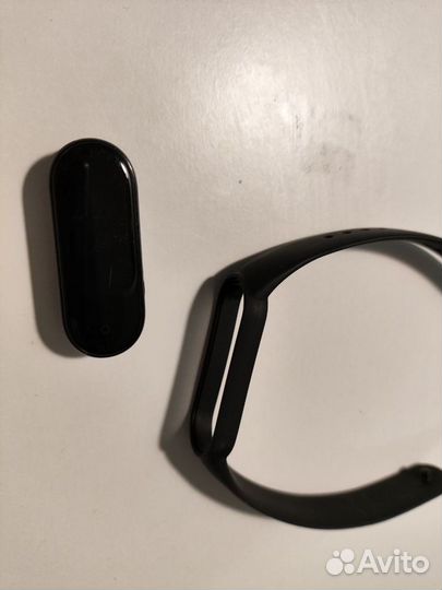 Xiaomi Mi Band 5