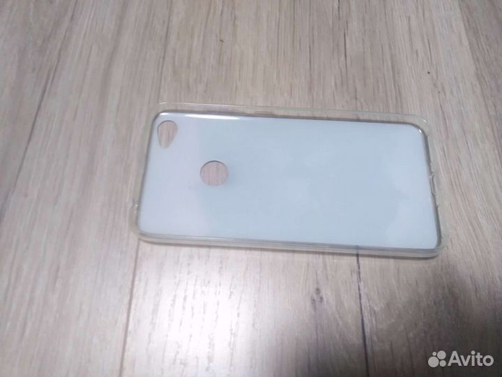 Чехол для телефона.Кот.Новый