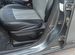 Nissan Note 1.4 MT, 2006, 250 000� км с пробегом, цена 520000 руб.