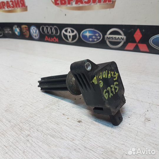 Катушка зажигания Ford Explorer U502 hdtx 2013