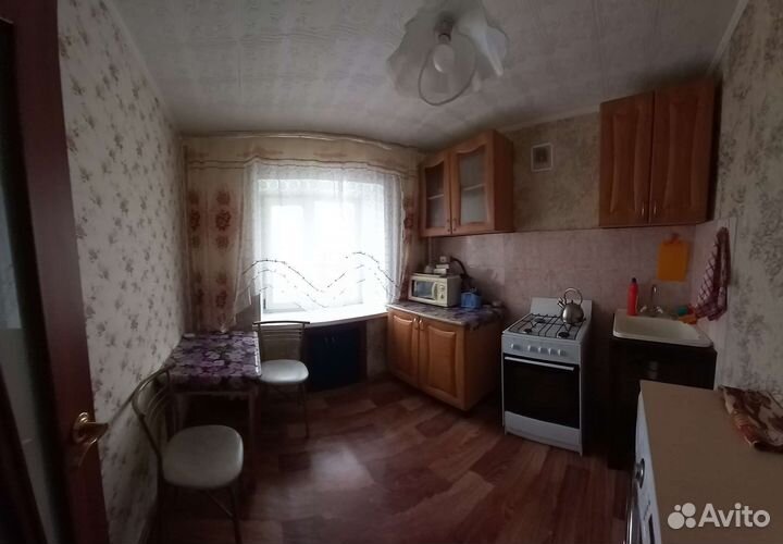 Квартиры Яровое посуточно