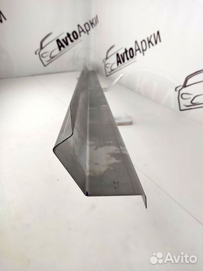 Порог ремонтный