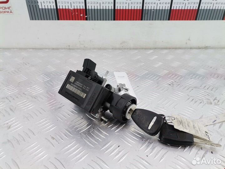 Замок зажигания для Chrysler 300C 1 04685863AF