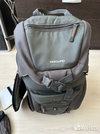 Зеркальный фотоаппарат Nikon d3100 и комплект