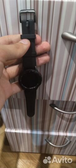 Samsung galaxy watch 4 classic 42mm