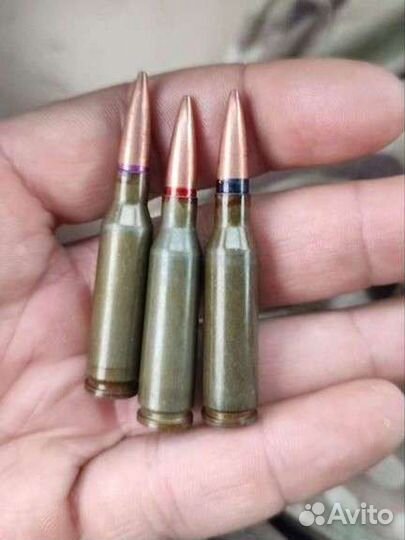 Бронеплиты свмпэ + оксид алюминия бр5