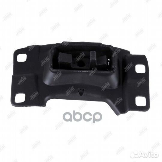 Опора двигателя ME25010 jikiu