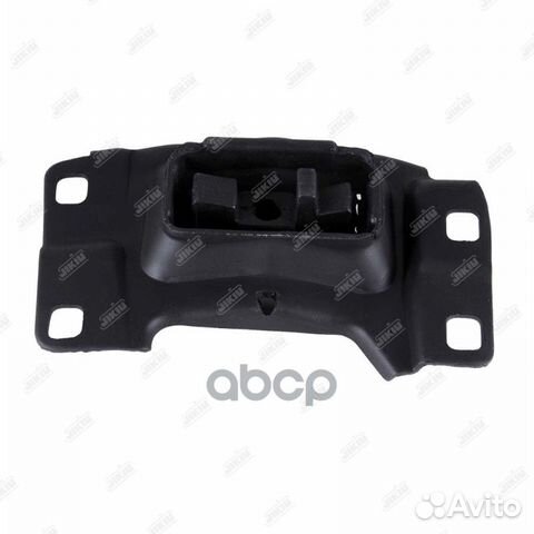 Опора двигателя ME25010 jikiu