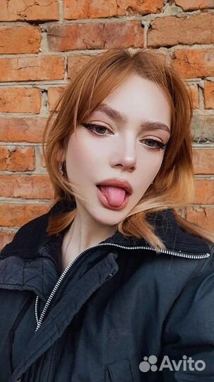 Бармен в ночной клуб