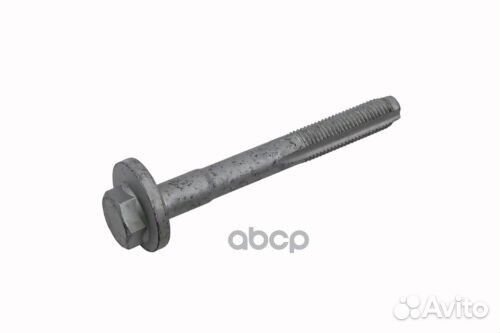 Болт задней балки (эксцентр.) 13219184 general