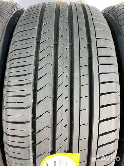 Winrun R330 285/45 R22 и 325/40 R22 112Y