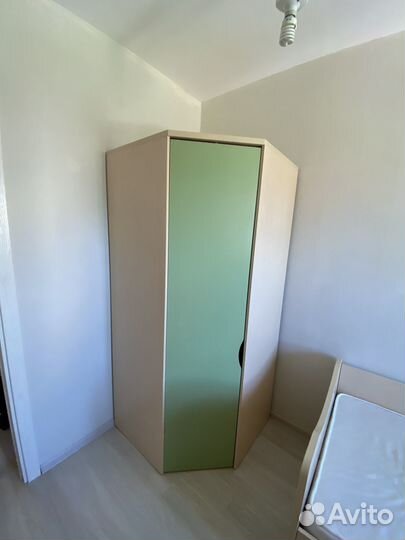 Мебель для детской комнаты б/у