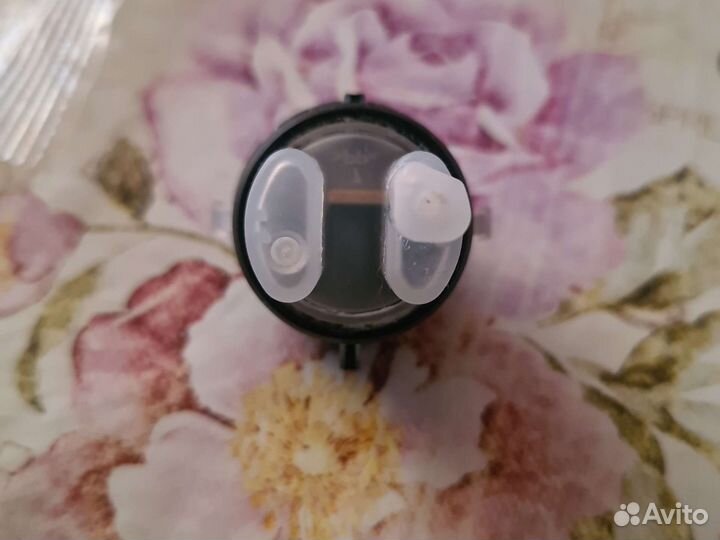 Датчик температуры Electrolux