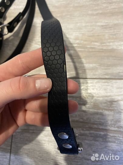 Поводок перестежка для собак