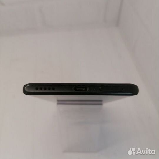 HONOR X9a, 6/128 ГБ