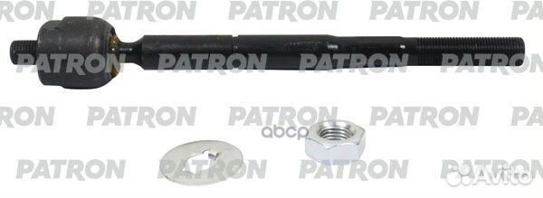 Patron Тяга рулевая toyota: Sienna 03-10 PS2524