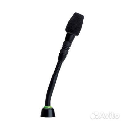 Микрофон Shure MX410/C