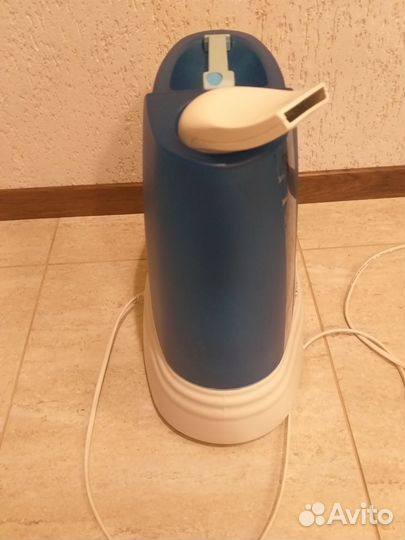 Увлажнитель воздуха Boneco 7135