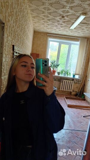 Подработка