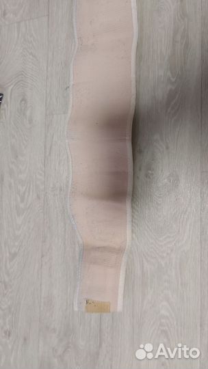 Бандаж для беременных и после родов