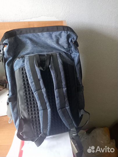 Рюкзак туристический