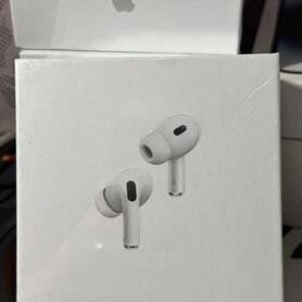 Наушники apple AirPods pro 2 & AirPods 3