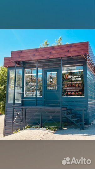 Компьютерная акустика Genius SP-E120