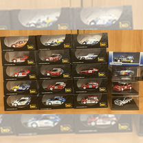 ミニカー Corgi Toys James Bond Aston Martin D.B.5 citroen c 4 b 7 - Товары для хобби и отдыха во всех регионах