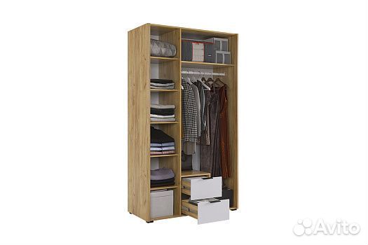 Шкаф 