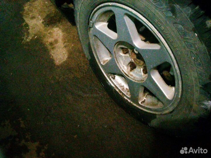 Разбор,авторазбор,разборка опель омега б универсал