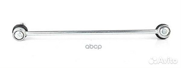 Тяга стабилизатора передн. Прав. BSG15310083 BS