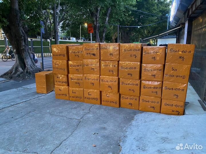 Посредник в Китае. Выкуп товара в Китае. Байер