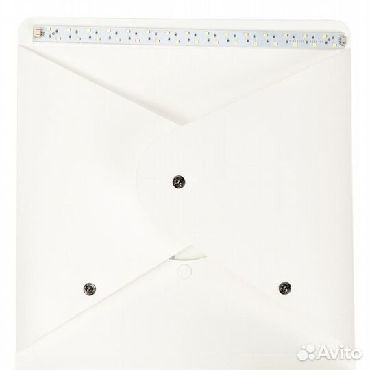 Фотобокс PWR с LED-подсветкой, 30см