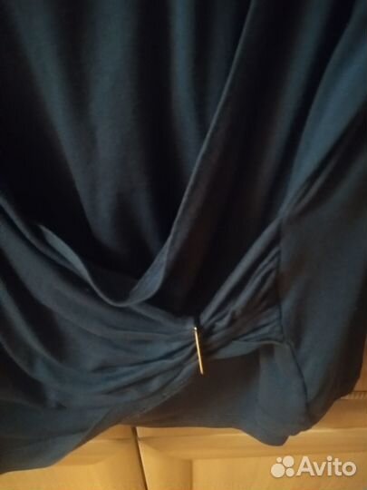 Блузка женская 50 52