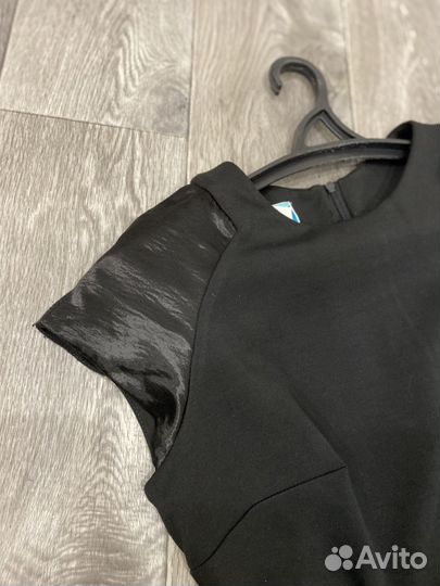 Женское платье новое 52 размер