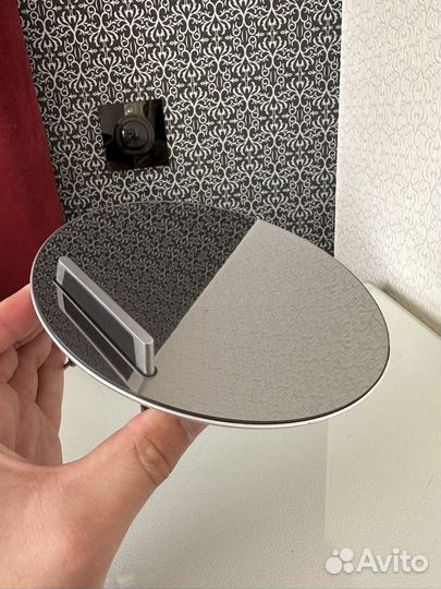 Док станция для iPhone