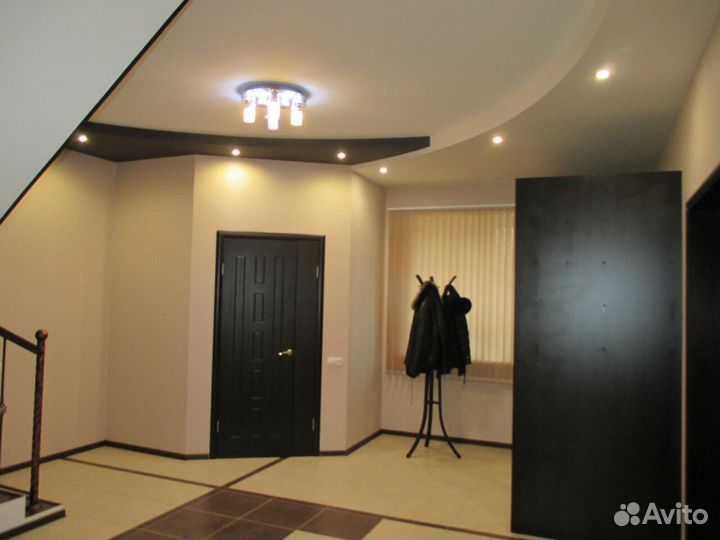 Ремонт квартир, домов, ванных комнат в Коврове