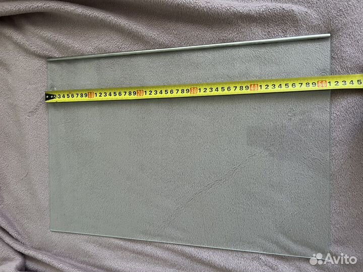 Полка и ящики для овощей холодильника Либхер 4013