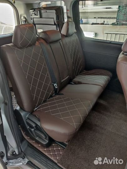 Чехлы для автомобиля в подарок оплетка на руль