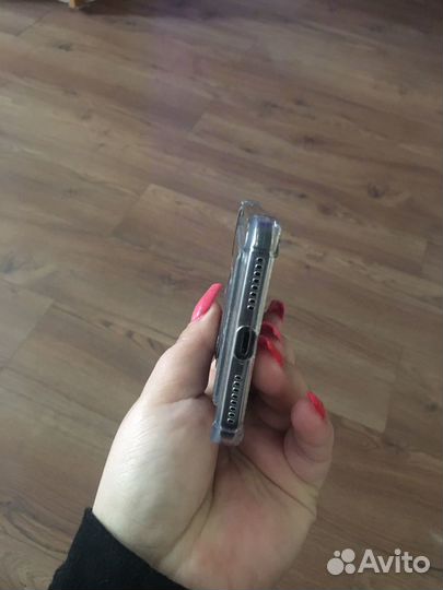 iPhone 7 Plus, 32 ГБ