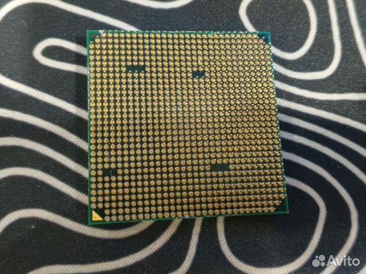 Amd phenom ii x6 1055t