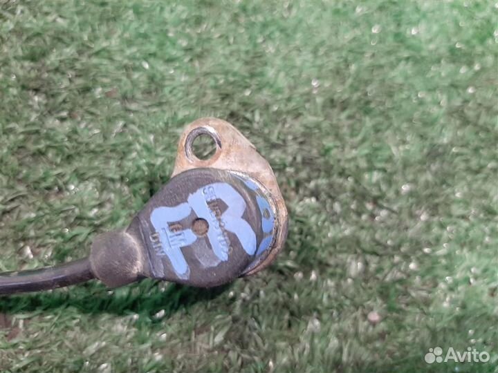 Датчик ABS передний правый Chevrolet aveo T255 20