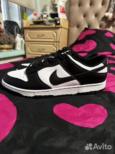 Кроссовки nike air force 1 45 размер