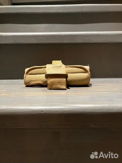 Бандаж на руку